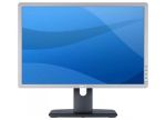 DELL Professional P2213 22" LED 