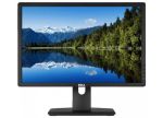 Zdjęcie 5: DELL Professional P2213 22" LED 