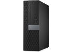 DELL Optiplex 7050 SFF Intel Core i5-6500 3.2GHz 8GB 128GB SSD Windows 10 Home PL