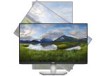 Zdjęcie 2: DELL S2721DS 27" 2K IPS 75z 4ms  1121965
