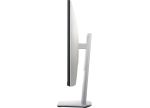Zdjęcie 5: DELL S2721DS 27" 2K IPS 75z 4ms  1121965