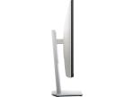 Zdjęcie 4: DELL S2721DS 27" 2K IPS 75z 4ms  1121965