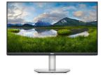 Zdjęcie 3: DELL S2721DS 27" 2K IPS 75z 4ms  1121965