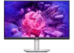 DELL S2721DS 27" 2K IPS 75z 4ms  1121965