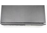 Zdjęcie 7: DELL Optiplex 7050 Micro Intel Core i3-7100T 3.4GHz 8GB 500GB Windows 10 Professional PL 1113018