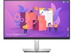 Zdjęcie 4: DELL P2422H 24" LED IPS FULL HD