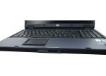 Zdjęcie 3: HP Compaq 8710w Core 2 Duo 2.2GHz 4GB 120GB DVDRW Windows 7 Home Premium SP1 PL