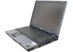 Zdjęcie 4: HP Compaq 8710w Core 2 Duo 2.2GHz 4GB 120GB DVDRW Windows 7 Home Premium SP1 PL