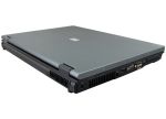 Zdjęcie 7: HP Compaq 8710w Core 2 Duo 2.2GHz 4GB 120GB DVDRW Windows 7 Home Premium SP1 PL