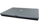 Zdjęcie 8: HP Compaq 8710w Core 2 Duo 2.2GHz 4GB 120GB DVDRW Windows 7 Home Premium SP1 PL