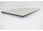 Zdjęcie 11: DELL Precision 5540 Intel Core i5-9400H 2.5GHz 16GB 512GB SSD + 500GB nVidia Quadro T1000 Windows 11 Professional PL