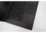 Zdjęcie 10: DELL Precision 5540 Intel Core i5-9400H 2.5GHz 16GB 512GB SSD + 500GB nVidia Quadro T1000 Windows 11 Professional PL