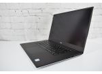 Zdjęcie 3: DELL Precision 5540 Intel Core i5-9400H 2.5GHz 16GB 512GB SSD + 500GB nVidia Quadro T1000 Windows 11 Professional PL