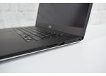Zdjęcie 4: DELL Precision 5540 Intel Core i5-9400H 2.5GHz 16GB 512GB SSD + 500GB nVidia Quadro T1000 Windows 11 Professional PL