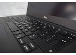 Zdjęcie 5: DELL Precision 5540 Intel Core i5-9400H 2.5GHz 16GB 512GB SSD + 500GB nVidia Quadro T1000 Windows 11 Professional PL