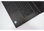 Zdjęcie 6: DELL Precision 5540 Intel Core i5-9400H 2.5GHz 16GB 512GB SSD + 500GB nVidia Quadro T1000 Windows 11 Professional PL