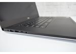 Zdjęcie 8: DELL Precision 5540 Intel Core i5-9400H 2.5GHz 16GB 512GB SSD + 500GB nVidia Quadro T1000 Windows 11 Professional PL