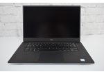 Zdjęcie 2: DELL Precision 5540 Intel Core i5-9400H 2.5GHz 16GB 512GB SSD + 500GB nVidia Quadro T1000 Windows 11 Professional PL