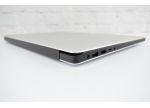 Zdjęcie 12: DELL Precision 5540 Intel Core i5-9400H 2.5GHz 16GB 512GB SSD + 500GB nVidia Quadro T1000 Windows 11 Professional PL