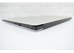 Zdjęcie 13: DELL Precision 5540 Intel Core i5-9400H 2.5GHz 16GB 512GB SSD + 500GB nVidia Quadro T1000 Windows 11 Professional PL