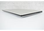 Zdjęcie 14: DELL Precision 5540 Intel Core i5-9400H 2.5GHz 16GB 512GB SSD + 500GB nVidia Quadro T1000 Windows 11 Professional PL