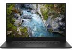 DELL Precision 5540 Intel Core i5-9400H 2.5GHz 16GB 512GB SSD + 500GB nVidia Quadro T1000 Windows 11 Professional PL