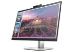 HP E24D G4 LED IPS 1920x1080 
