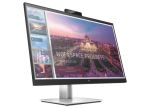 Zdjęcie 2: HP E24D G4 LED IPS 1920x1080 