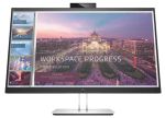 Zdjęcie 3: HP E24D G4 LED IPS 1920x1080 