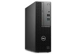 Zdjęcie 2: DELL Optiplex 3000 SFF Intel Core i5-12500 3.0GHz 16GB 256GB SSD DVD-RW Windows 11 Professional PL