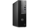 Zdjęcie 2: DELL Optiplex Plus 7010 SFF Intel Core i5-13500 2.5GHz 16GB 256GB SSD Windows 11 Professional PL