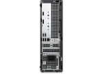 Zdjęcie 4: DELL Optiplex Plus 7010 SFF Intel Core i5-13500 2.5GHz 16GB 256GB SSD Windows 11 Professional PL
