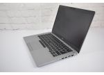 Zdjęcie 3: DELL Latitude 5410 Intel Core i5-10310U 1.7GHz 8GB 256GB SSD Windows 11 Professional PL