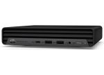 HP ProDesk 400 G6 Mini Intel Core i5-10500T 2.3GHz 8GB 512GB SSD Windows 11 Professional PL