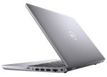 Zdjęcie 5: DELL Latitude 5510 Intel Core i5-10310U 1.7GHz 8GB 256GB SSD Windows 11 Professional PL - 1090384