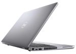 Zdjęcie 4: DELL Latitude 5510 Intel Core i5-10310U 1.7GHz 8GB 256GB SSD Windows 11 Professional PL - 1090384