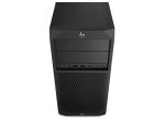 Zdjęcie 3: HP Z2 Tower G4 Workstation Intel Core i7-8700K 3.7GHz 32GB 1TB SSD nVidia Quadro P2000 Windows 11 Professional PL - 1121767