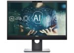 Zdjęcie 5: DELL P2418HZ z głośnikami i kamerą 24" FULL HD LED IPS 