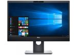 DELL P2418HZ z głośnikami i kamerą 24" FULL HD LED IPS 