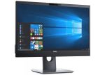 Zdjęcie 2: DELL P2418HZ z głośnikami i kamerą 24" FULL HD LED IPS 