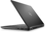 Zdjęcie 4: DELL Latitude 5480 Intel Core i5-7440HQ 2.8GHz 8GB 256GB SSD Windows 10 Professional PL