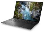 Zdjęcie 2: DELL Precision 5550 Intel Core i7-10850H 2.7GHz 16GB 512GB SSD nVidia Quadro T2000 Windows 11 Professional PL - 1128122