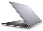 Zdjęcie 3: DELL Precision 5550 Intel Core i7-10850H 2.7GHz 16GB 512GB SSD nVidia Quadro T2000 Windows 11 Professional PL - 1128122