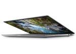 Zdjęcie 4: DELL Precision 5550 Intel Core i7-10850H 2.7GHz 16GB 512GB SSD nVidia Quadro T2000 Windows 11 Professional PL - 1128122