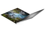 Zdjęcie 5: DELL Precision 5550 Intel Core i7-10850H 2.7GHz 16GB 512GB SSD nVidia Quadro T2000 Windows 11 Professional PL - 1128122