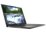 Zdjęcie 4: DELL Latitude 7320 Intel Core i7-1185G7 3.0GHz 16GB 256GB LTE Windows 11 Professional PL