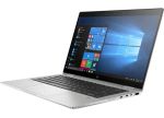 Zdjęcie 3: HP EliteBook X360 1030 G4 Intel Core i7-8565U 1.8GHz 8GB 256GB SSD Windows 11 Professional PL