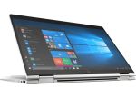 Zdjęcie 5: HP EliteBook X360 1030 G4 Intel Core i7-8565U 1.8GHz 8GB 256GB SSD Windows 11 Professional PL