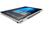 Zdjęcie 6: HP EliteBook X360 1030 G4 Intel Core i7-8565U 1.8GHz 8GB 256GB SSD Windows 11 Professional PL