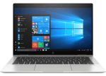 HP EliteBook X360 1030 G4 Intel Core i7-8565U 1.8GHz 8GB 256GB SSD Windows 11 Professional PL